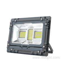 IP65 Waterproof 200w floodlight connect motion sensor